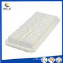 17801-20050 China Make High Quality Air Filter